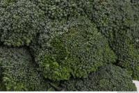 broccoli 0015